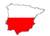 EBP PUBLICIDAD - Polski